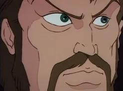 Still from episode 4, The Price of Freedom, image 112 of 239
