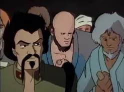 Still from episode 4, The Price of Freedom, image 115 of 239
