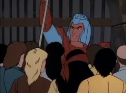 Still from episode 4, The Price of Freedom, image 116 of 239