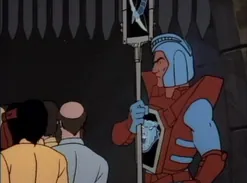 Still from episode 4, The Price of Freedom, image 117 of 239