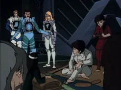 Still from episode 4, The Price of Freedom, image 123 of 239