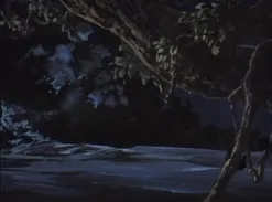 Still from episode 4, The Price of Freedom, image 127 of 239
