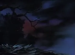 Still from episode 4, The Price of Freedom, image 129 of 239