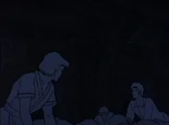 Still from episode 4, The Price of Freedom, image 131 of 239