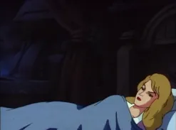Still from episode 4, The Price of Freedom, image 142 of 239