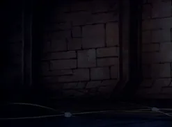 Still from episode 4, The Price of Freedom, image 147 of 239
