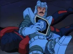 Still from episode 4, The Price of Freedom, image 152 of 239