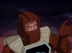 Still from episode 4, The Price of Freedom, image 153 of 239