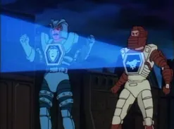 Still from episode 4, The Price of Freedom, image 154 of 239