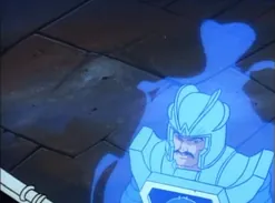 Still from episode 4, The Price of Freedom, image 156 of 239