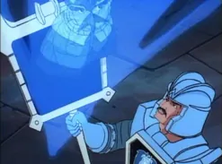 Still from episode 4, The Price of Freedom, image 157 of 239