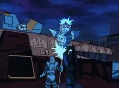 Still from episode 4, The Price of Freedom, image 158 of 239