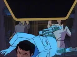 Still from episode 4, The Price of Freedom, image 163 of 239