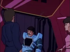 Still from episode 4, The Price of Freedom, image 166 of 239