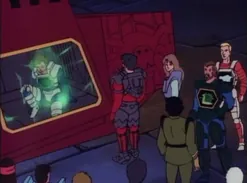 Still from episode 4, The Price of Freedom, image 168 of 239
