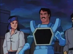 Still from episode 4, The Price of Freedom, image 172 of 239