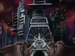 Still from episode 4, The Price of Freedom, image 179 of 239