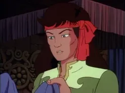 Still from episode 4, The Price of Freedom, image 180 of 239