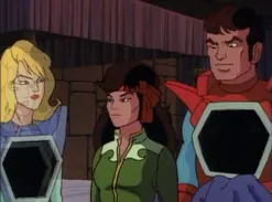 Still from episode 4, The Price of Freedom, image 182 of 239