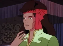 Still from episode 4, The Price of Freedom, image 183 of 239