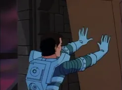 Still from episode 4, The Price of Freedom, image 188 of 239
