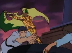 Still from episode 4, The Price of Freedom, image 194 of 239