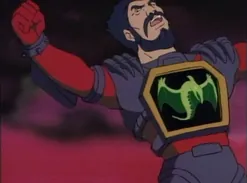 Still from episode 4, The Price of Freedom, image 195 of 239