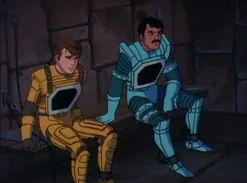 Still from episode 4, The Price of Freedom, image 197 of 239