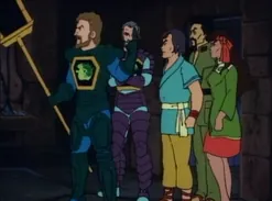 Still from episode 4, The Price of Freedom, image 198 of 239