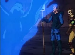 Still from episode 4, The Price of Freedom, image 203 of 239