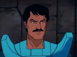 Still from episode 4, The Price of Freedom, image 206 of 239