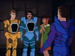 Still from episode 4, The Price of Freedom, image 211 of 239