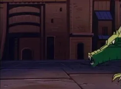 Still from episode 4, The Price of Freedom, image 215 of 239