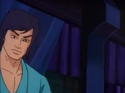 Still from episode 4, The Price of Freedom, image 217 of 239