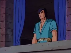 Still from episode 4, The Price of Freedom, image 220 of 239