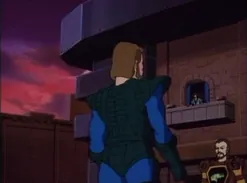 Still from episode 4, The Price of Freedom, image 223 of 239