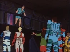 Still from episode 4, The Price of Freedom, image 225 of 239