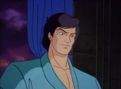 Still from episode 4, The Price of Freedom, image 226 of 239