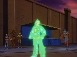 Still from episode 4, The Price of Freedom, image 233 of 239