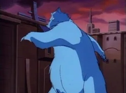 Still from episode 4, The Price of Freedom, image 239 of 239