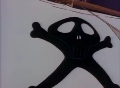 Still from episode 5, Feryl Steps Out, image 4 of 238