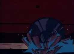 Still from episode 5, Feryl Steps Out, image 7 of 238