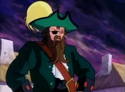 Still from episode 5, Feryl Steps Out, image 12 of 238
