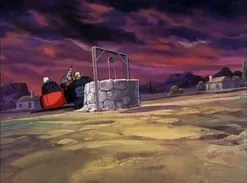 Still from episode 5, Feryl Steps Out, image 16 of 238