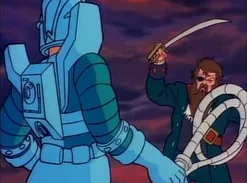 Still from episode 5, Feryl Steps Out, image 18 of 238