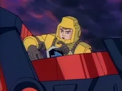 Still from episode 5, Feryl Steps Out, image 24 of 238