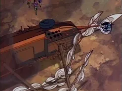 Still from episode 5, Feryl Steps Out, image 28 of 238
