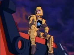 Still from episode 5, Feryl Steps Out, image 30 of 238