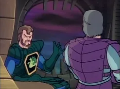 Still from episode 5, Feryl Steps Out, image 37 of 238
