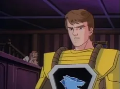 Still from episode 5, Feryl Steps Out, image 41 of 238